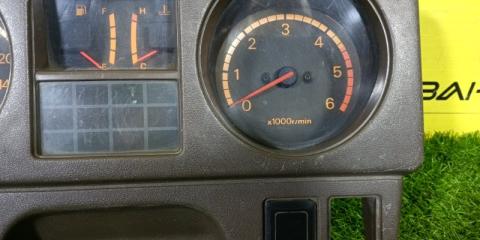 Спидометр MITSUBISHI PAJERO L141G MB702932 3 ракурс