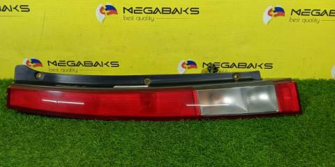 Стоп-сигнал левый HONDA S-MX RH1 B20B 220-22272 1 ракурс
