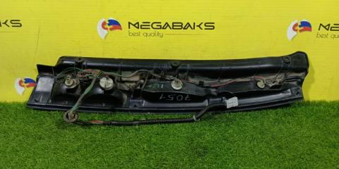 Стоп-сигнал левый HONDA S-MX RH1 B20B 220-22272 3 ракурс