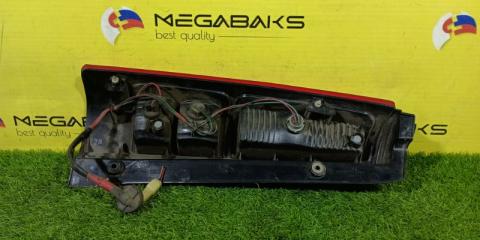 Стоп-сигнал правый SUZUKI WAGON R MH21S P4191 3 ракурс
