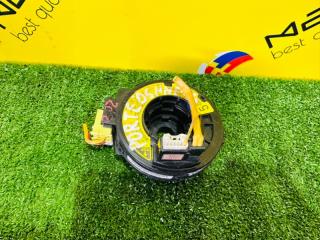 Шлейф-лента air bag TOYOTA PORTE NNP15 1NZ-FE 52041-77A002 1 ракурс