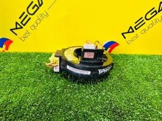Шлейф-лента air bag TOYOTA PORTE NNP15 1NZ-FE 52041-77A002 2 ракурс