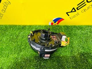 Шлейф-лента air bag TOYOTA PORTE NNP15 1NZ-FE 52041-77A002 5 ракурс