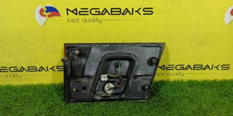 Стоп-вставка левая NISSAN SUNNY FB15 4845 3 ракурс