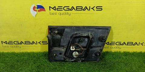 Стоп-вставка левая NISSAN SUNNY FB15 4845 3 ракурс