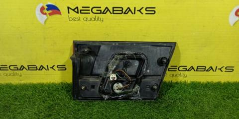 Стоп-вставка левая NISSAN SUNNY FB15 4845 3 ракурс
