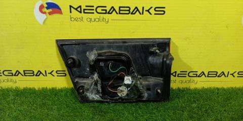 Стоп-вставка правая NISSAN SUNNY FB15 4845 3 ракурс