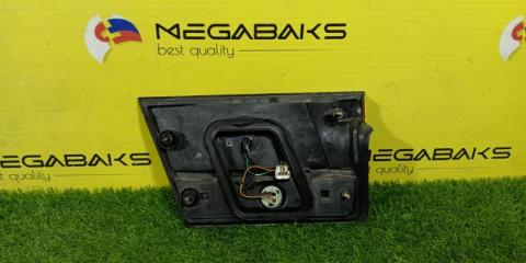Стоп-вставка правая NISSAN SUNNY FB15 4845 3 ракурс