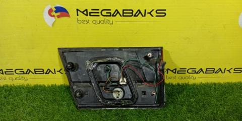 Стоп-вставка правая NISSAN SUNNY FB15 4845 3 ракурс