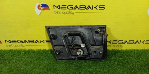 Стоп-вставка правая NISSAN SUNNY FB15 4845 3 ракурс