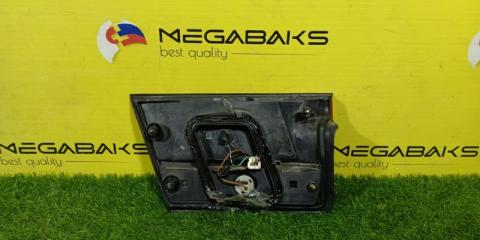 Стоп-вставка правая NISSAN SUNNY FB15 4845 3 ракурс