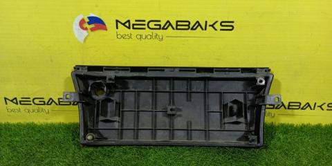 Стоп-вставка TOYOTA CRESTA JZX90 1JZ-GE 75803-22271 3 ракурс