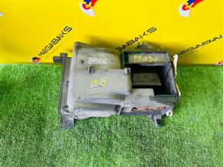 Корпус печки TOYOTA LAND CRUISER PRADO LJ78 2LT-E 87150-60260 2 ракурс