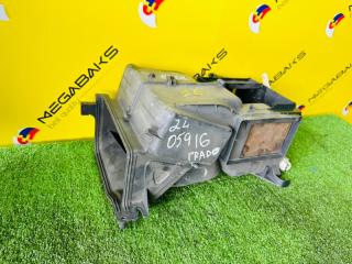 Корпус печки TOYOTA LAND CRUISER PRADO LJ78 2LT-E 87150-60260 3 ракурс