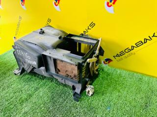 Корпус печки TOYOTA LAND CRUISER PRADO LJ78 2LT-E 87150-60260 4 ракурс