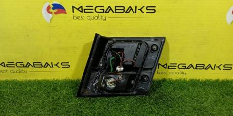 Стоп-вставка левая NISSAN PRIMERA P11 4747B 3 ракурс