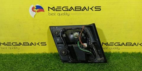 Стоп-вставка правая NISSAN PRIMERA HP11 4748B 3 ракурс