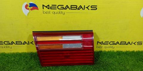 Стоп-вставка левая HONDA INSPIRE CC2 G25A 043-1159 1 ракурс Стоп-вставка левая HONDA INSPIRE CC2 G25A 043-1159 1 ракурс