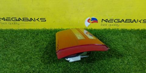 Стоп-вставка левая HONDA INSPIRE CC2 G25A 043-1159 3 ракурс Стоп-вставка левая HONDA INSPIRE CC2 G25A 043-1159 3 ракурс
