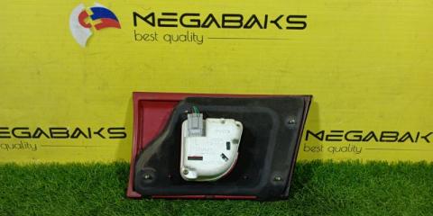 Стоп-вставка левая HONDA INSPIRE CC2 G25A 043-1159 4 ракурс