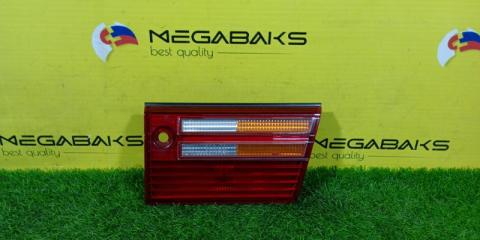 Стоп-вставка правая HONDA INSPIRE CC2 G25A 043-1159 1 ракурс
