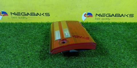 Стоп-вставка правая HONDA INSPIRE CC2 G25A 043-1159 3 ракурс