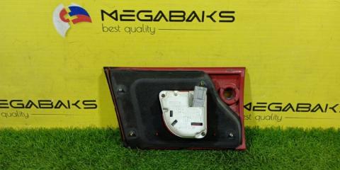 Стоп-вставка правая HONDA INSPIRE CC2 G25A 043-1159 4 ракурс