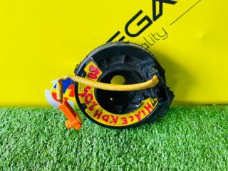 Шлейф-лента air bag TOYOTA HIACE KDH205 2KD 52041-77A002 1 ракурс Шлейф-лента air bag TOYOTA HIACE KDH205 2KD 52041-77A002 1 ракурс