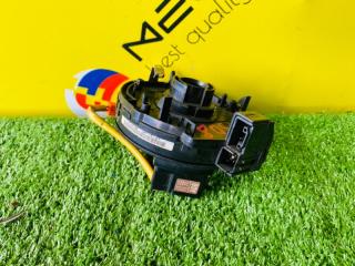 Шлейф-лента air bag TOYOTA HIACE KDH205 2KD 52041-77A002 4 ракурс Шлейф-лента air bag TOYOTA HIACE KDH205 2KD 52041-77A002 4 ракурс