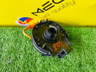 Шлейф-лента air bag TOYOTA HIACE KDH205 2KD 52041-77A002 5 ракурс Шлейф-лента air bag TOYOTA HIACE KDH205 2KD 52041-77A002 5 ракурс