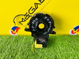 Шлейф-лента air bag TOYOTA COROLLA RUMION NZE151 1NZ-FE 1 ракурс