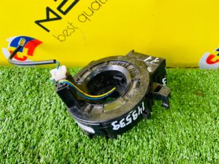 Шлейф-лента air bag TOYOTA COROLLA RUMION NZE151 1NZ-FE 4 ракурс