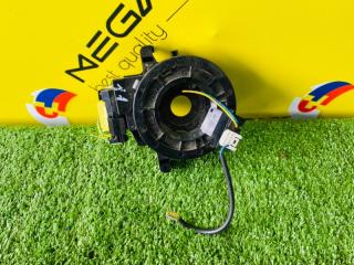 Шлейф-лента air bag TOYOTA COROLLA RUMION NZE151 1NZ-FE 5 ракурс