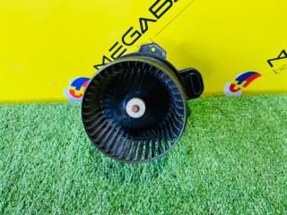 Мотор печки MITSUBISHI CANTER FBA20 4P10 4 ракурс Мотор печки MITSUBISHI CANTER FBA20 4P10 4 ракурс