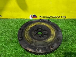 Маховик MAZDA ATENZA GG3S L3 L327-11-500B 1 ракурс