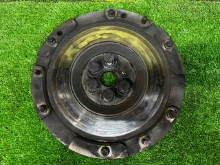 Маховик MAZDA ATENZA GG3S L3 L327-11-500B 2 ракурс