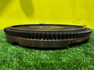 Маховик MAZDA ATENZA GG3S L3 L327-11-500B 5 ракурс