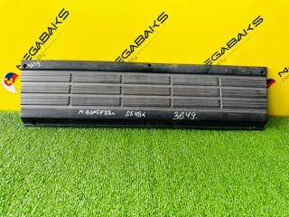 Решетка радиатора MAZDA BONGO SE48T S44050 710 1 ракурс Решетка радиатора MAZDA BONGO SE48T S44050 710 1 ракурс