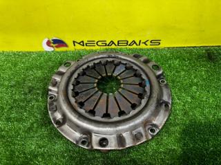 Корзина сцепления MAZDA BONGO SKF2M RF 1 ракурс