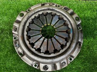 Корзина сцепления MAZDA BONGO SKF2M RF 2 ракурс