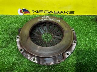 Корзина сцепления MAZDA BONGO SKF2M RF 3 ракурс