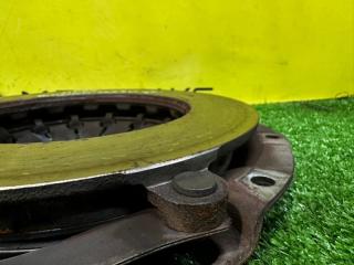 Корзина сцепления MAZDA BONGO SKF2M RF 5 ракурс