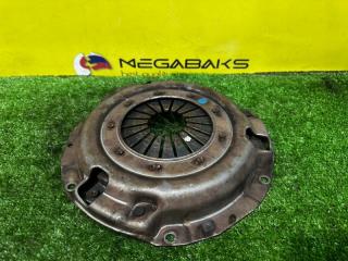 Корзина сцепления SUBARU IMPREZA GH3 EL154 1 ракурс