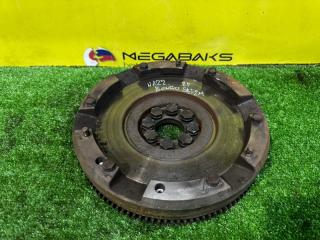 Маховик MAZDA BONGO SKF2M RF 1 ракурс