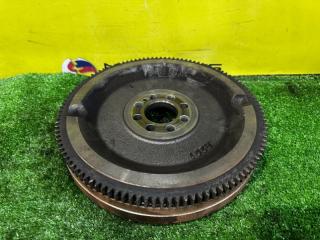Маховик MAZDA BONGO SKF2M RF 5 ракурс