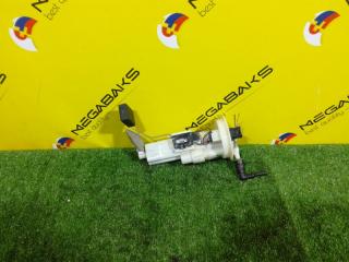 Топливный насос SUZUKI MR WAGON MF33S R06A 15100-82K01 2 ракурс