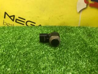 Датчик парктроника NISSAN X-TRAIL NT32 28438 4CL0A 1 ракурс