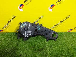 Кожух грм DAIHATSU TERIOS KID J111G EF-DEM 11302-97204 1 ракурс