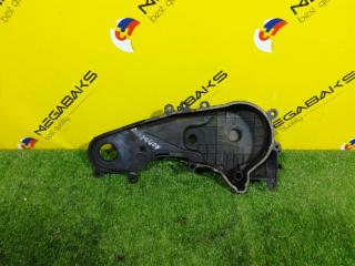 Кожух грм DAIHATSU TERIOS KID J111G EF-DEM 11302-97204 2 ракурс