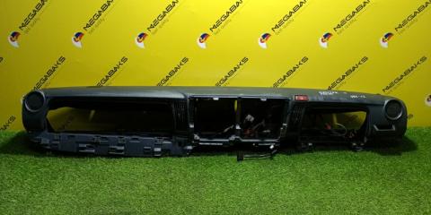 Торпедо MITSUBISHI CANTER FEB50 4P10 MK569137 1 ракурс